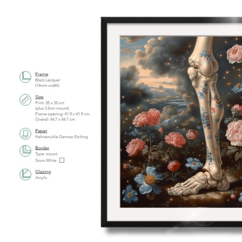 med-011_0046_disc (3).jpg